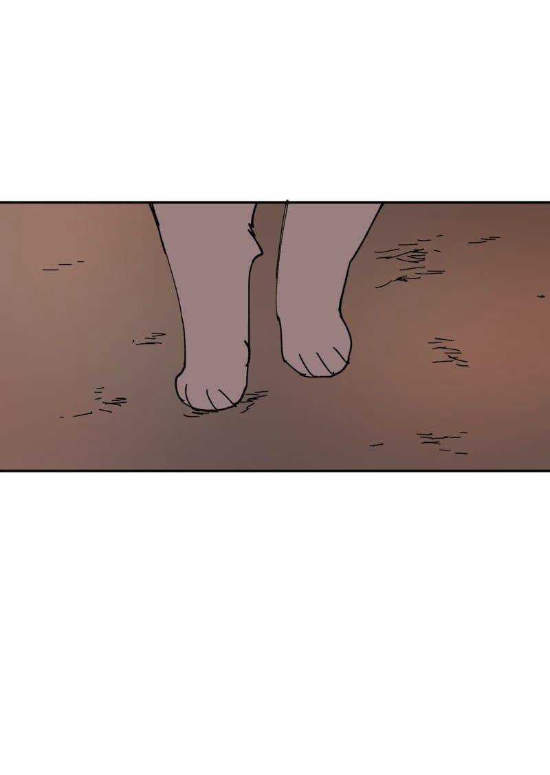 Lumine - Chapter 109 - Trang 43