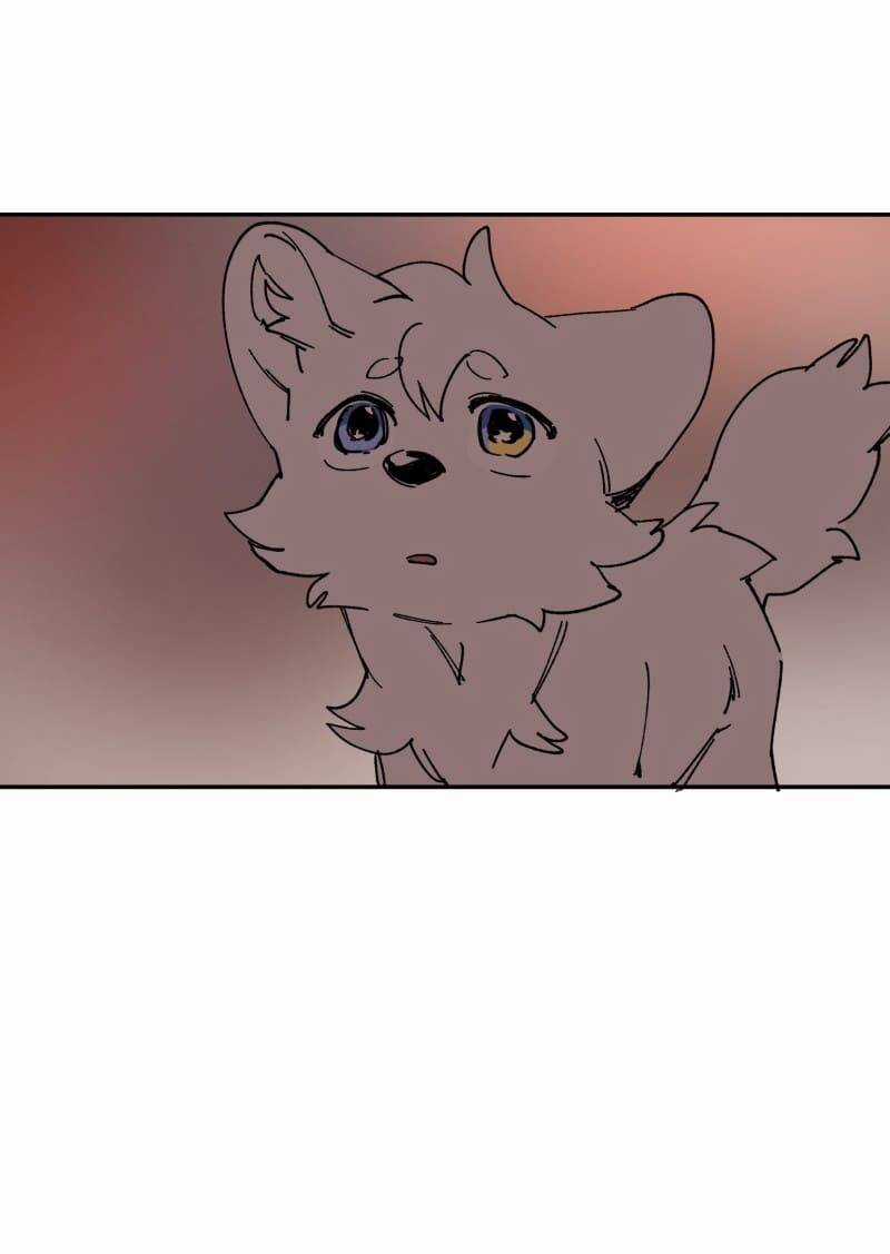 Lumine - Chapter 109 - Trang 45