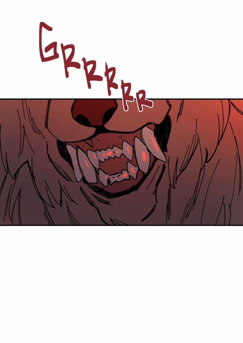 Lumine - Chapter 109 - Trang 46