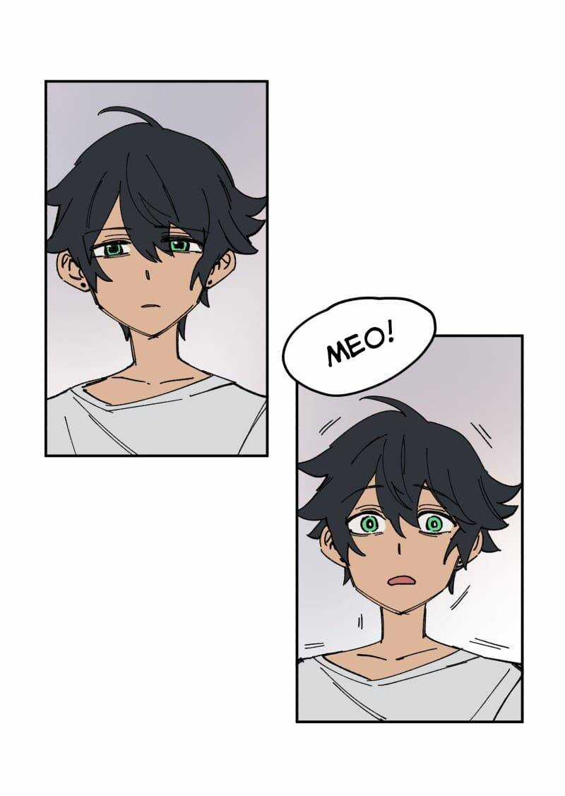 Lumine - Chapter 109 - Trang 6