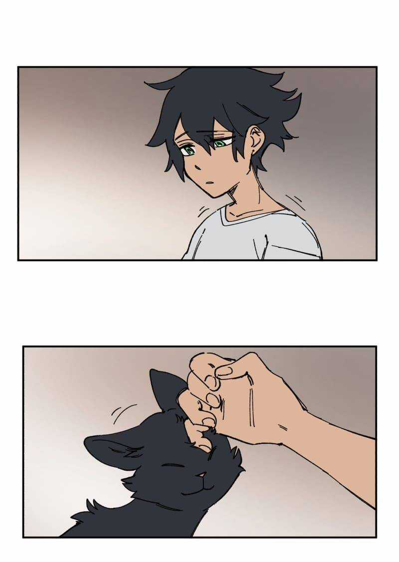 Lumine - Chapter 109 - Trang 9