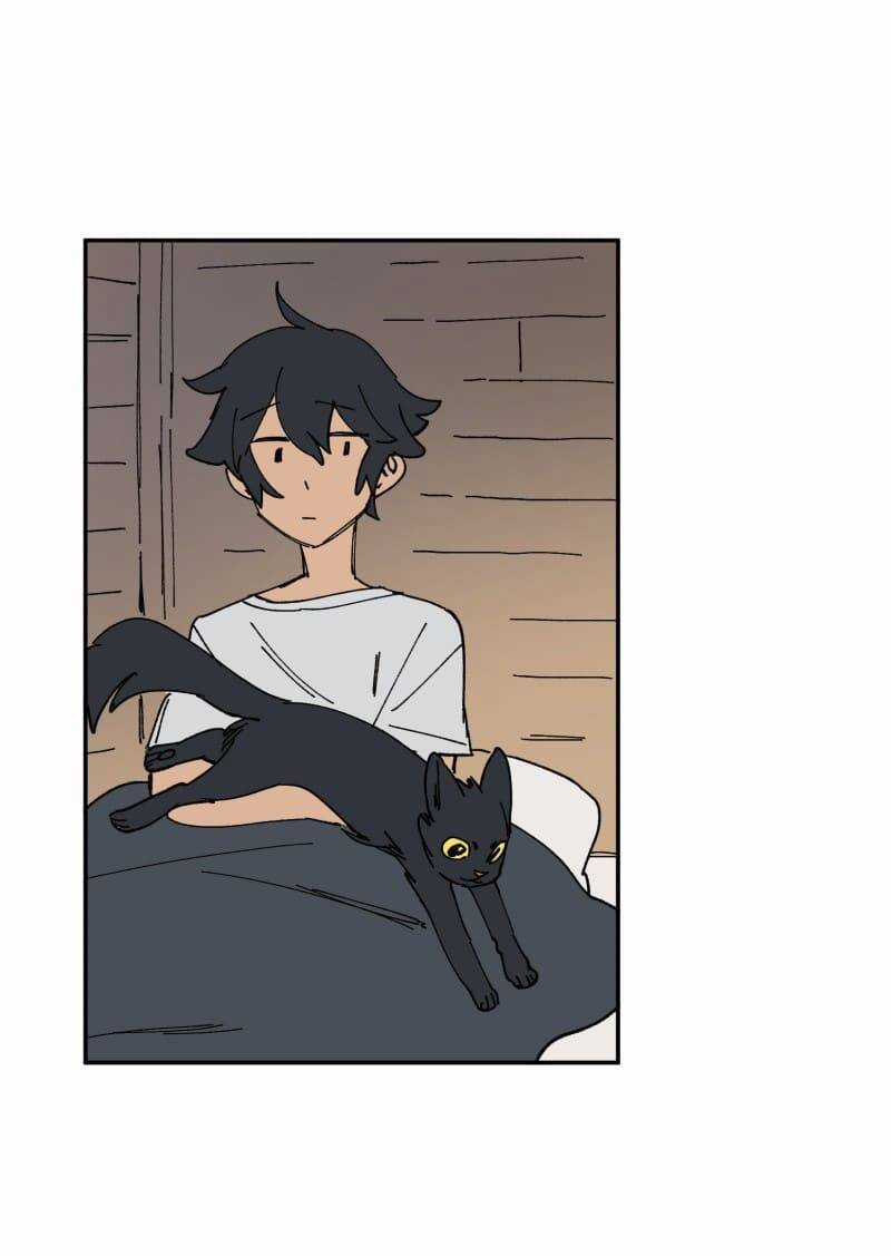 Lumine - Chapter 109 - Trang 10