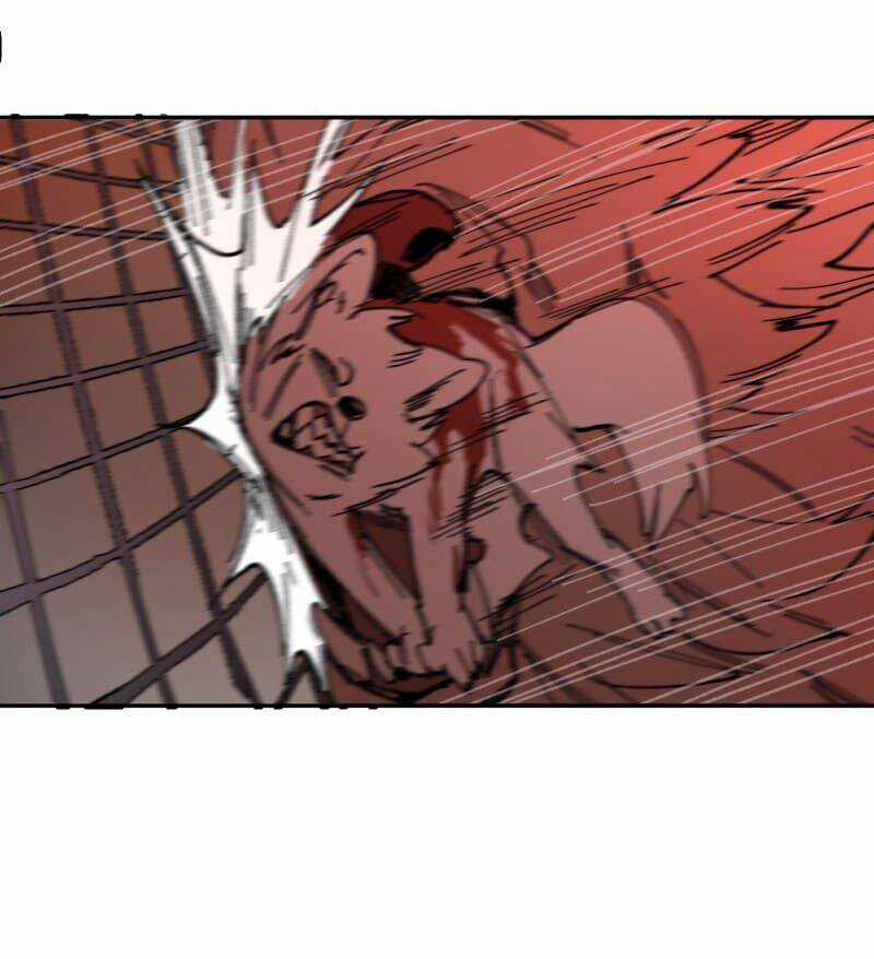 Lumine - Chapter 110 - Trang 18