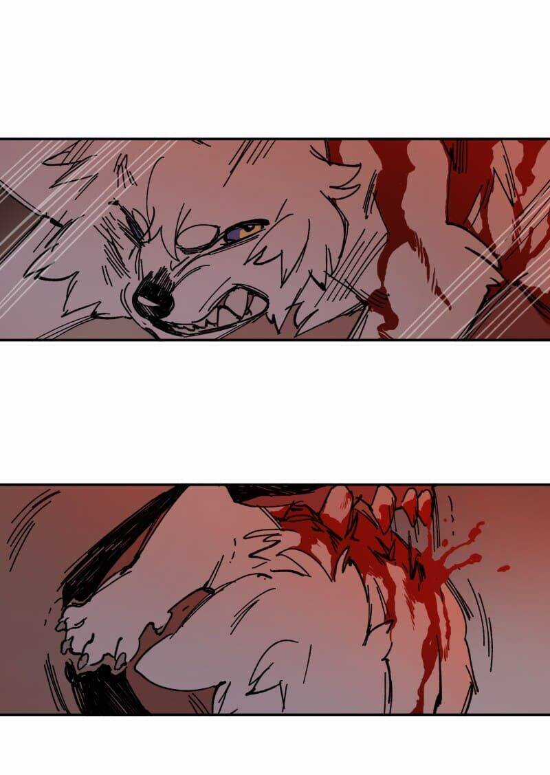 Lumine - Chapter 110 - Trang 19