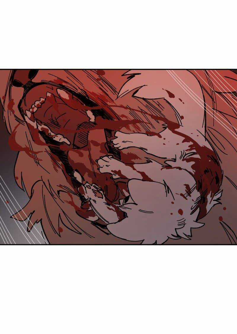 Lumine - Chapter 110 - Trang 20