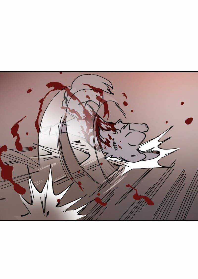 Lumine - Chapter 110 - Trang 21