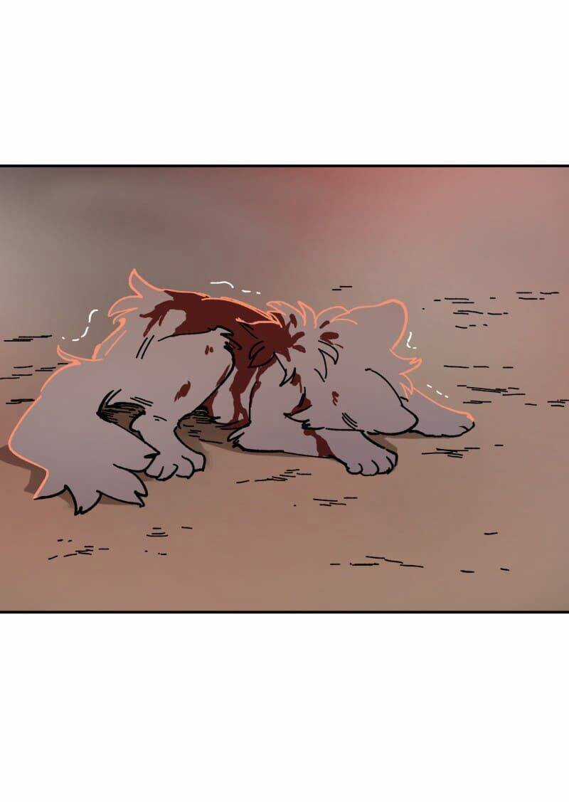 Lumine - Chapter 110 - Trang 26