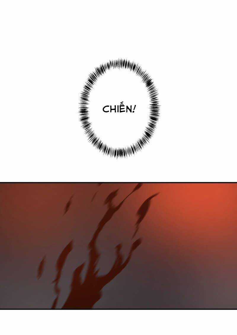 Lumine - Chapter 110 - Trang 4