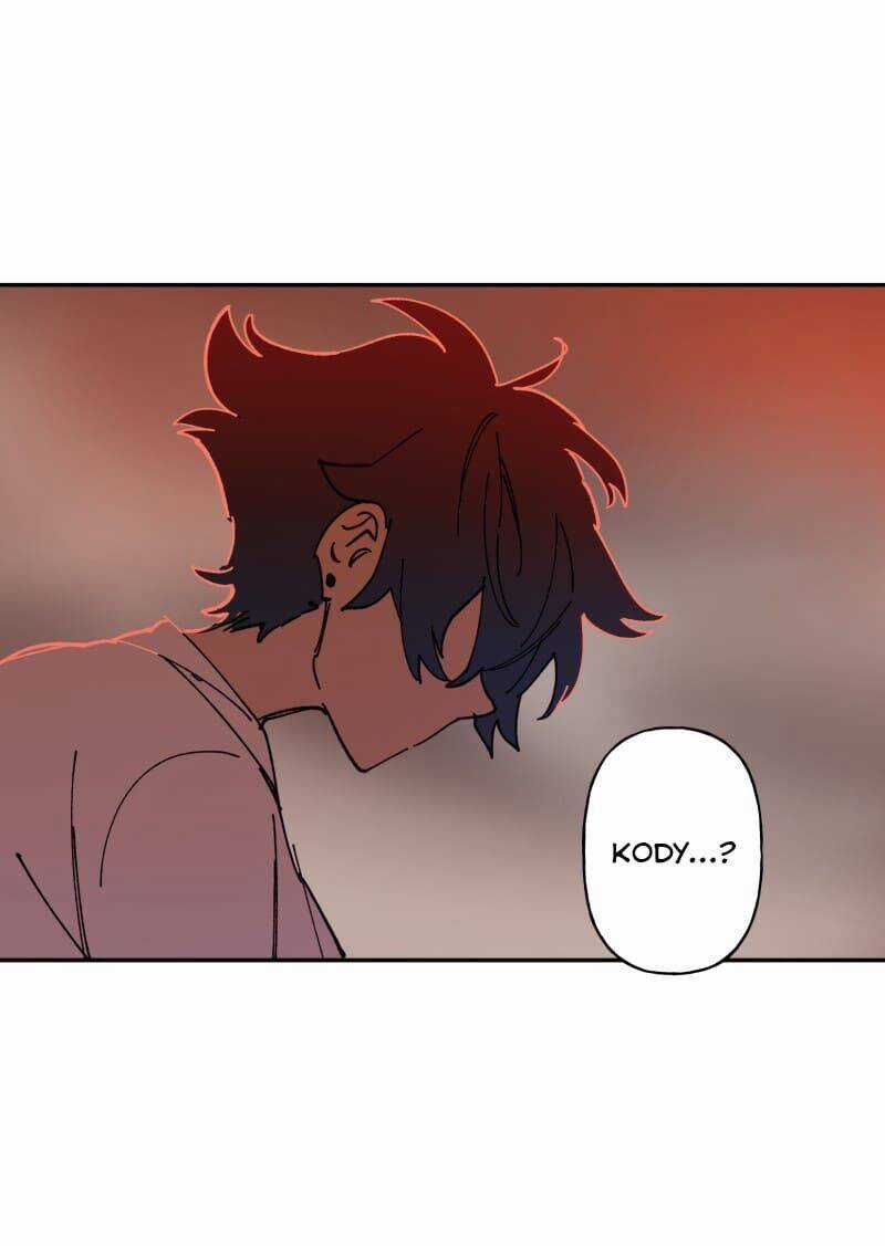 Lumine - Chapter 110 - Trang 37