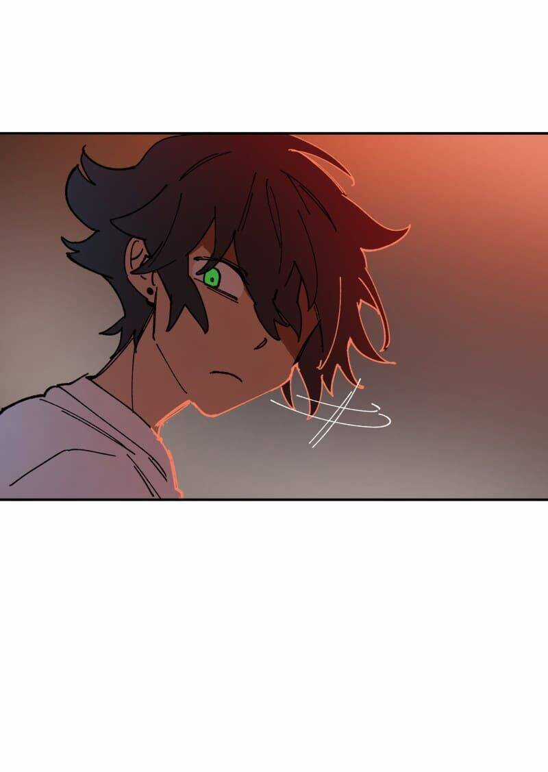 Lumine - Chapter 110 - Trang 40