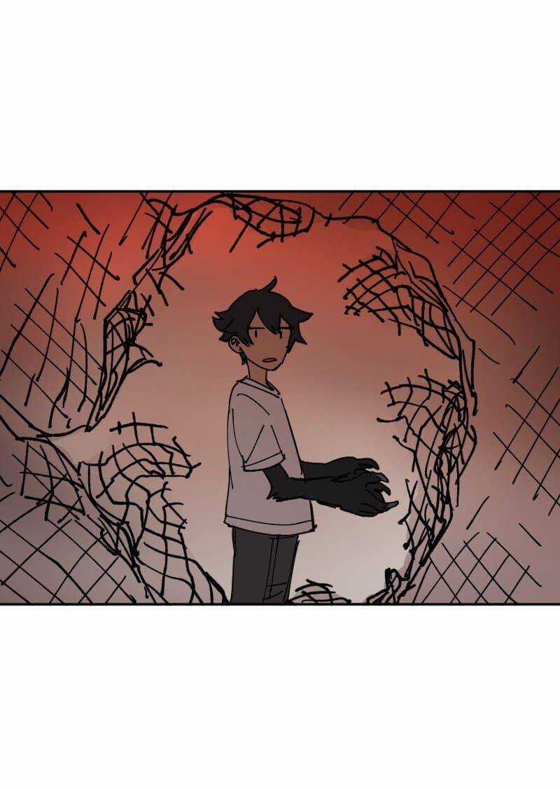 Lumine - Chapter 110 - Trang 51