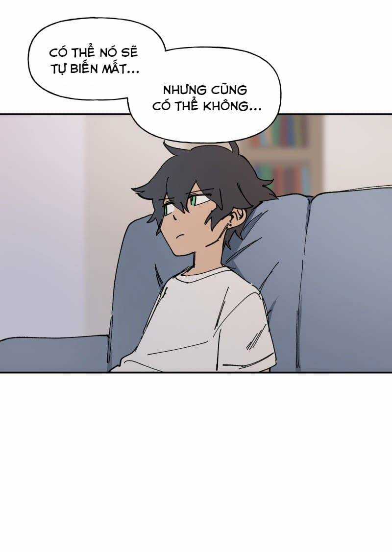 Lumine - Chapter 111 - Trang 12