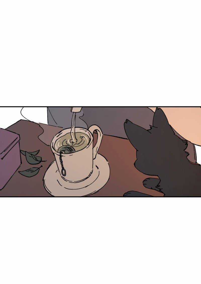 Lumine - Chapter 111 - Trang 3