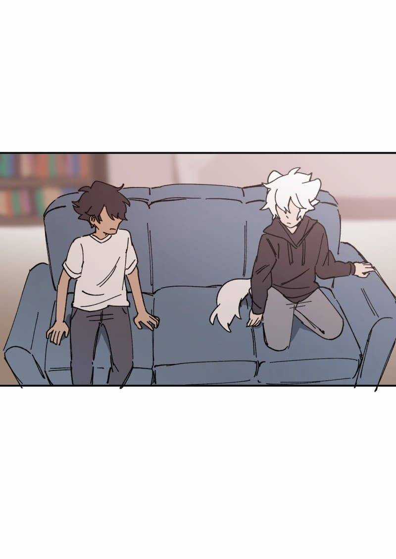 Lumine - Chapter 111 - Trang 22