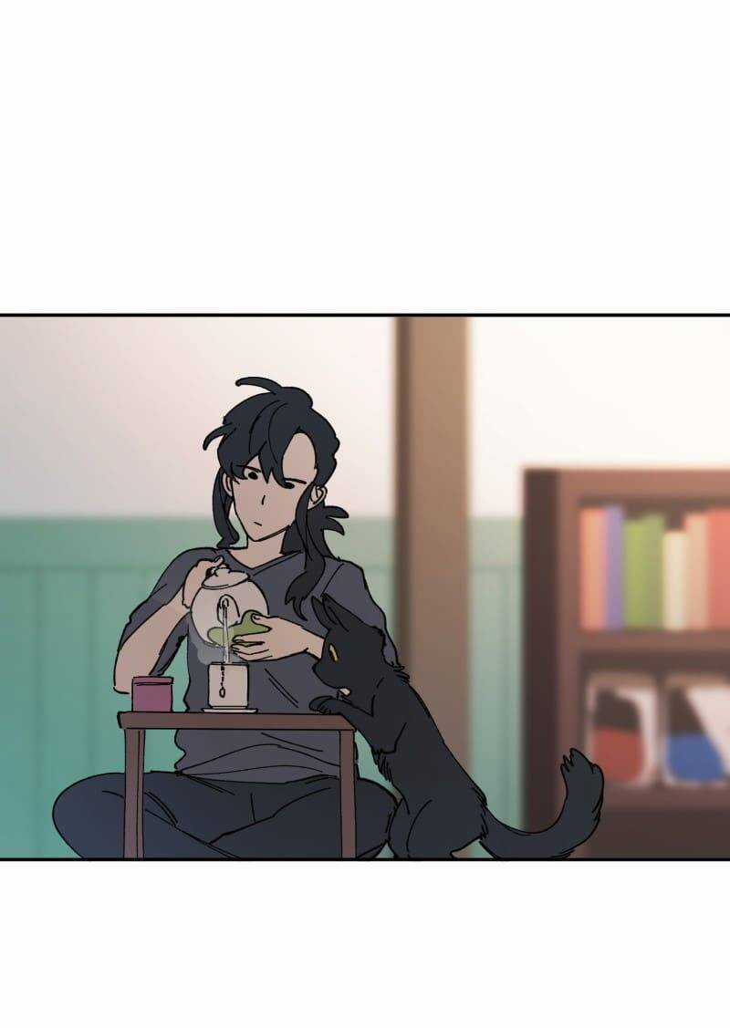 Lumine - Chapter 111 - Trang 4