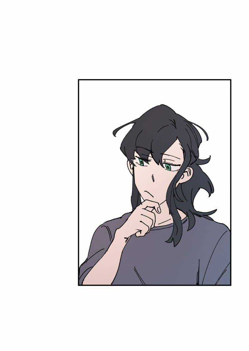 Lumine - Chapter 111 - Trang 8