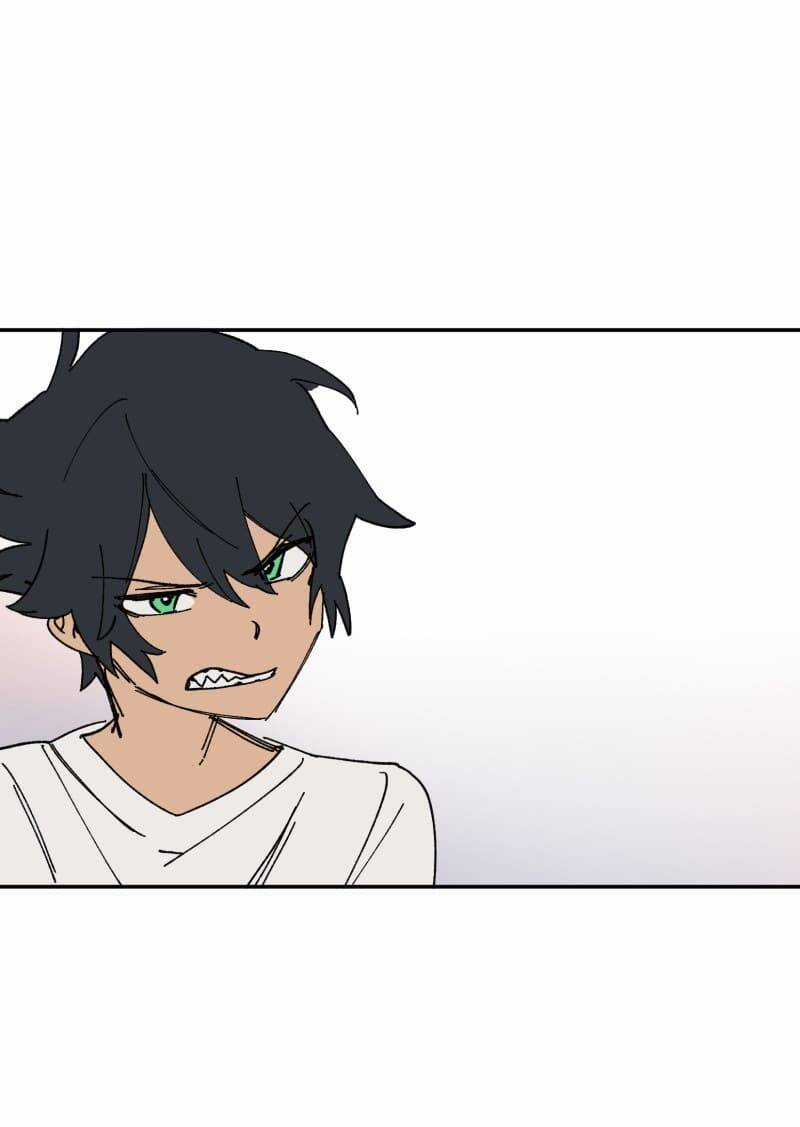 Lumine - Chapter 112 - Trang 3