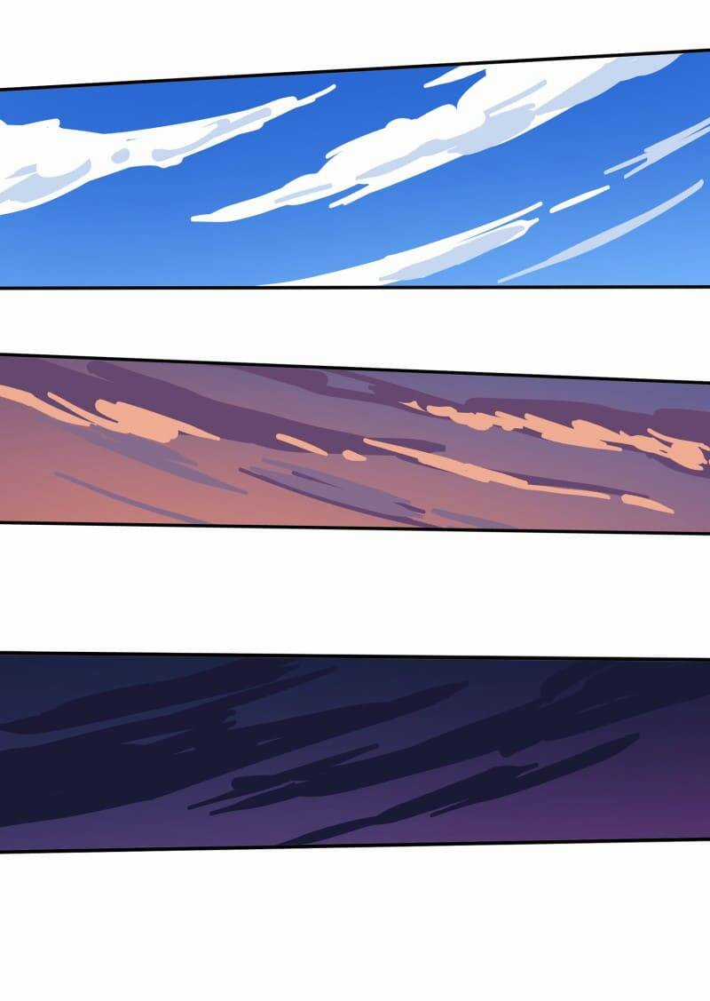 Lumine - Chapter 112 - Trang 28