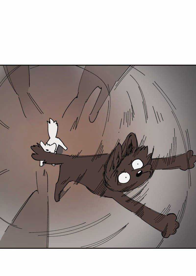 Lumine - Chapter 112 - Trang 38