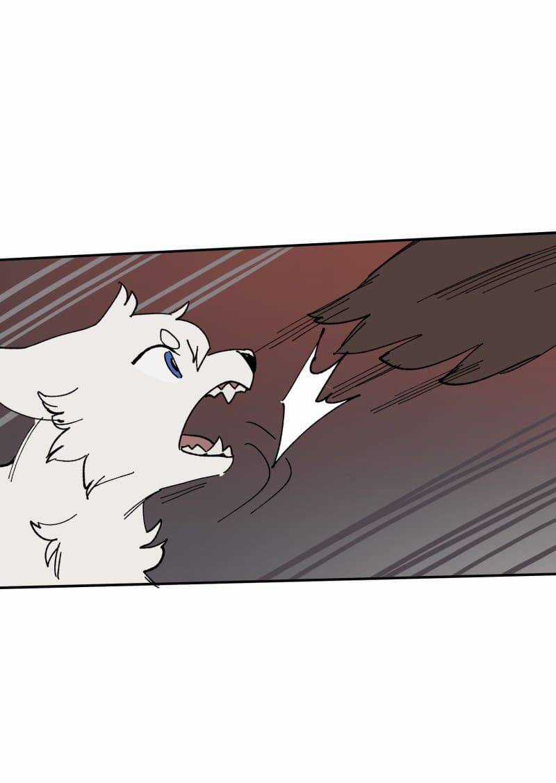 Lumine - Chapter 112 - Trang 39