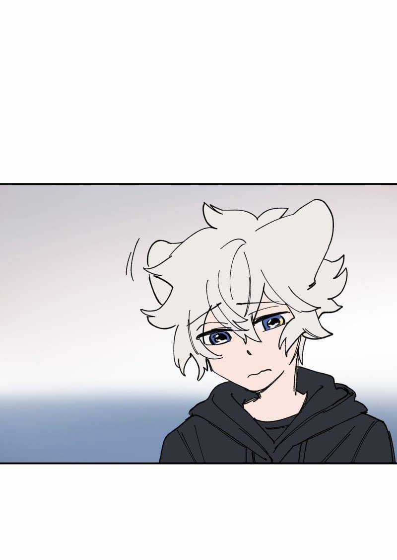 Lumine - Chapter 112 - Trang 5