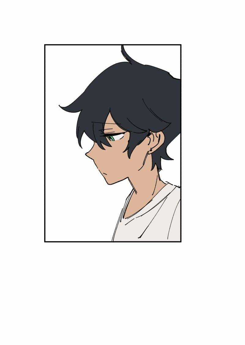 Lumine - Chapter 112 - Trang 10