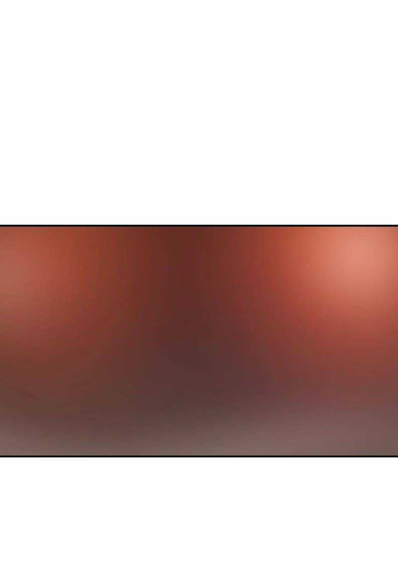 Lumine - Chapter 113 - Trang 16