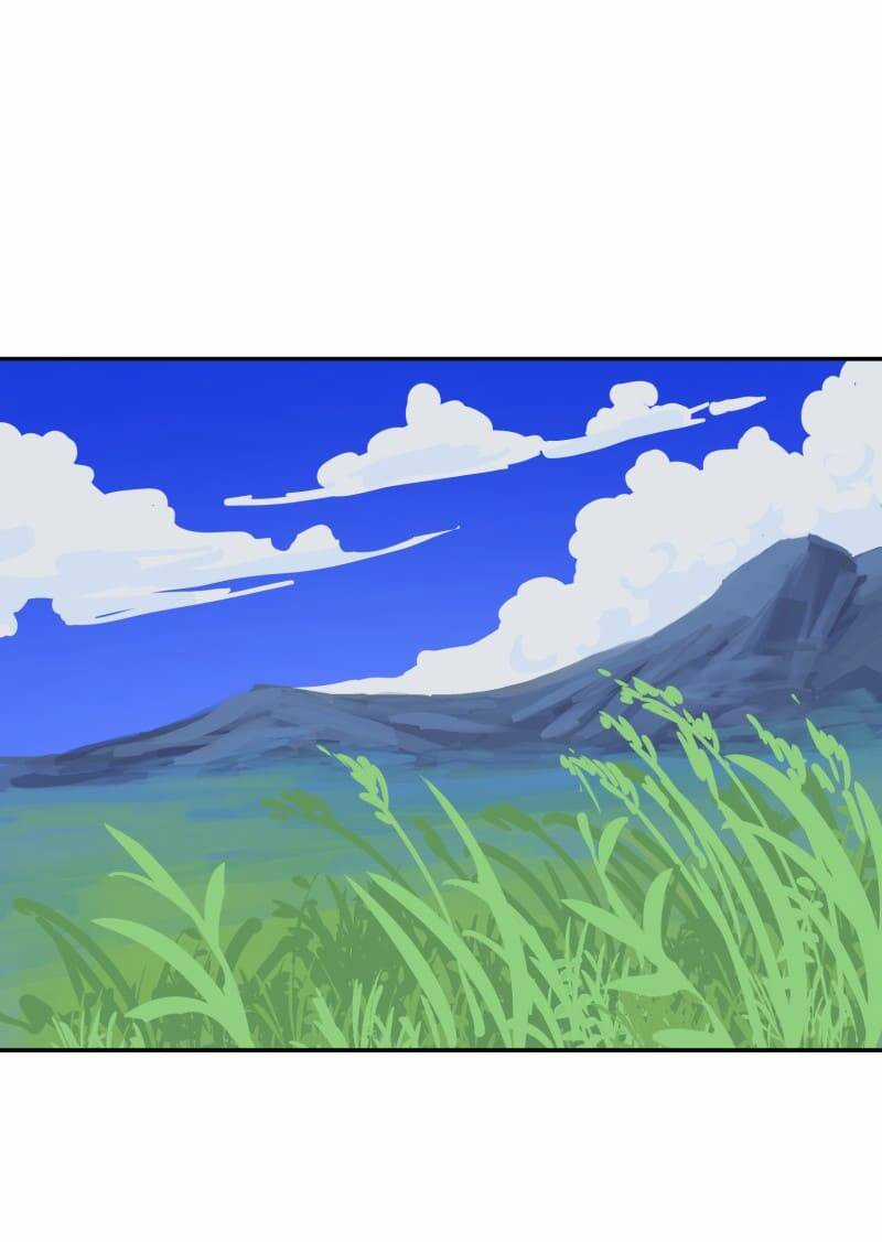 Lumine - Chapter 113 - Trang 3