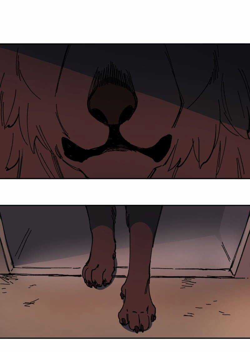 Lumine - Chapter 113 - Trang 22