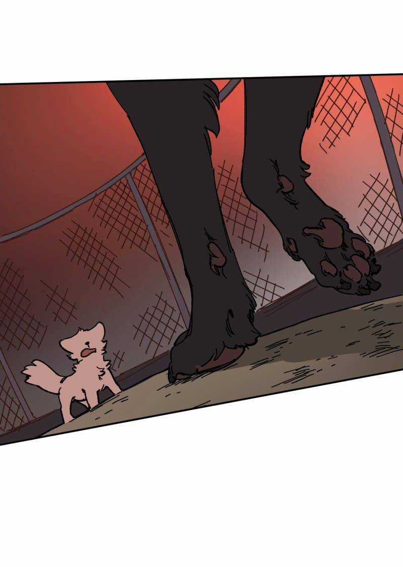 Lumine - Chapter 113 - Trang 23