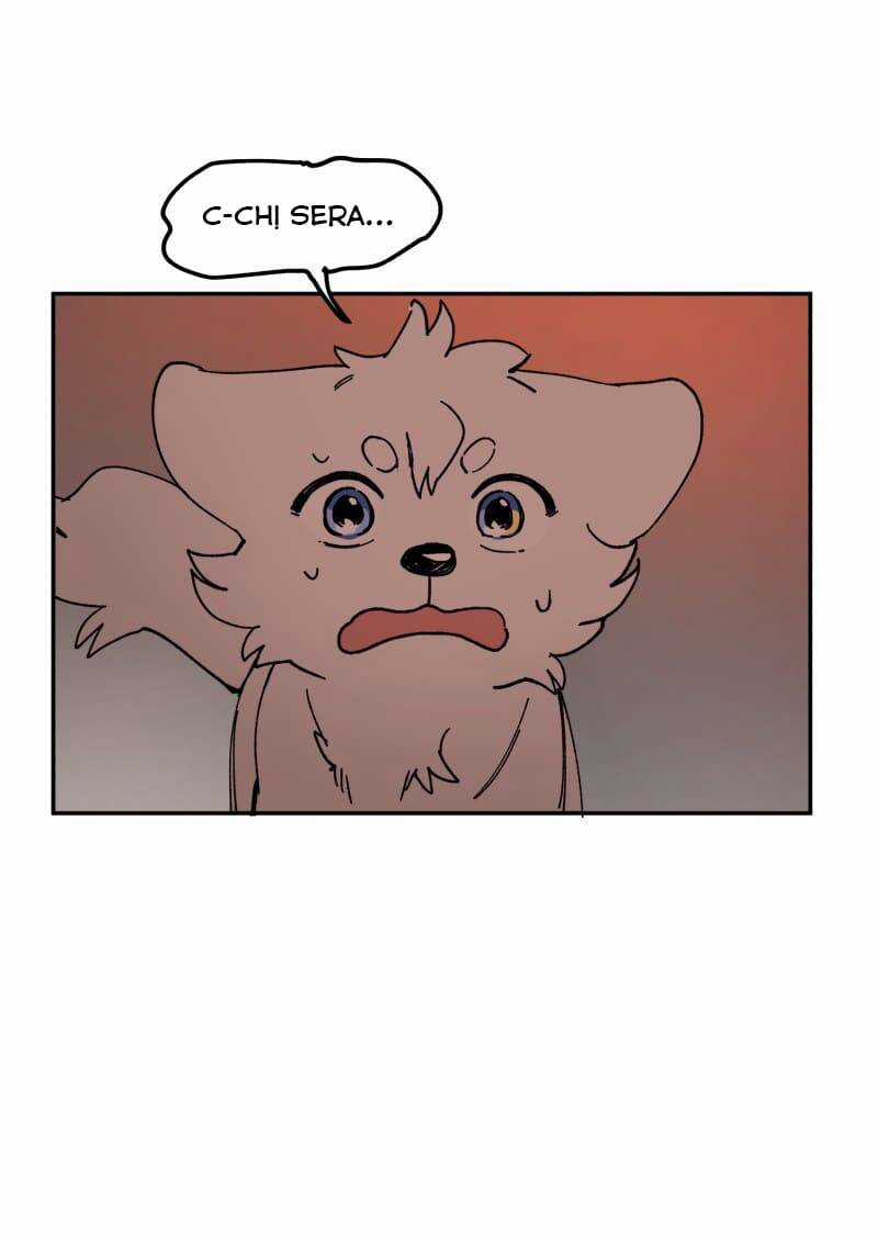 Lumine - Chapter 113 - Trang 27