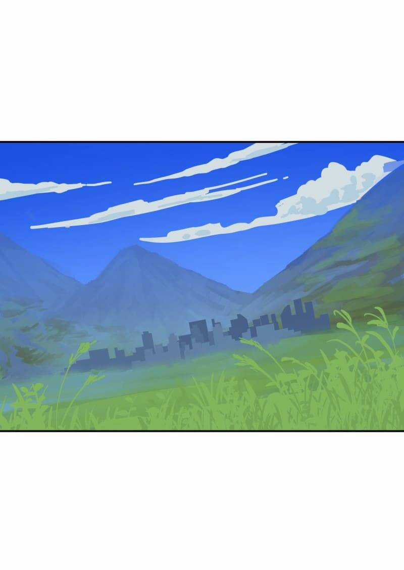 Lumine - Chapter 113 - Trang 4