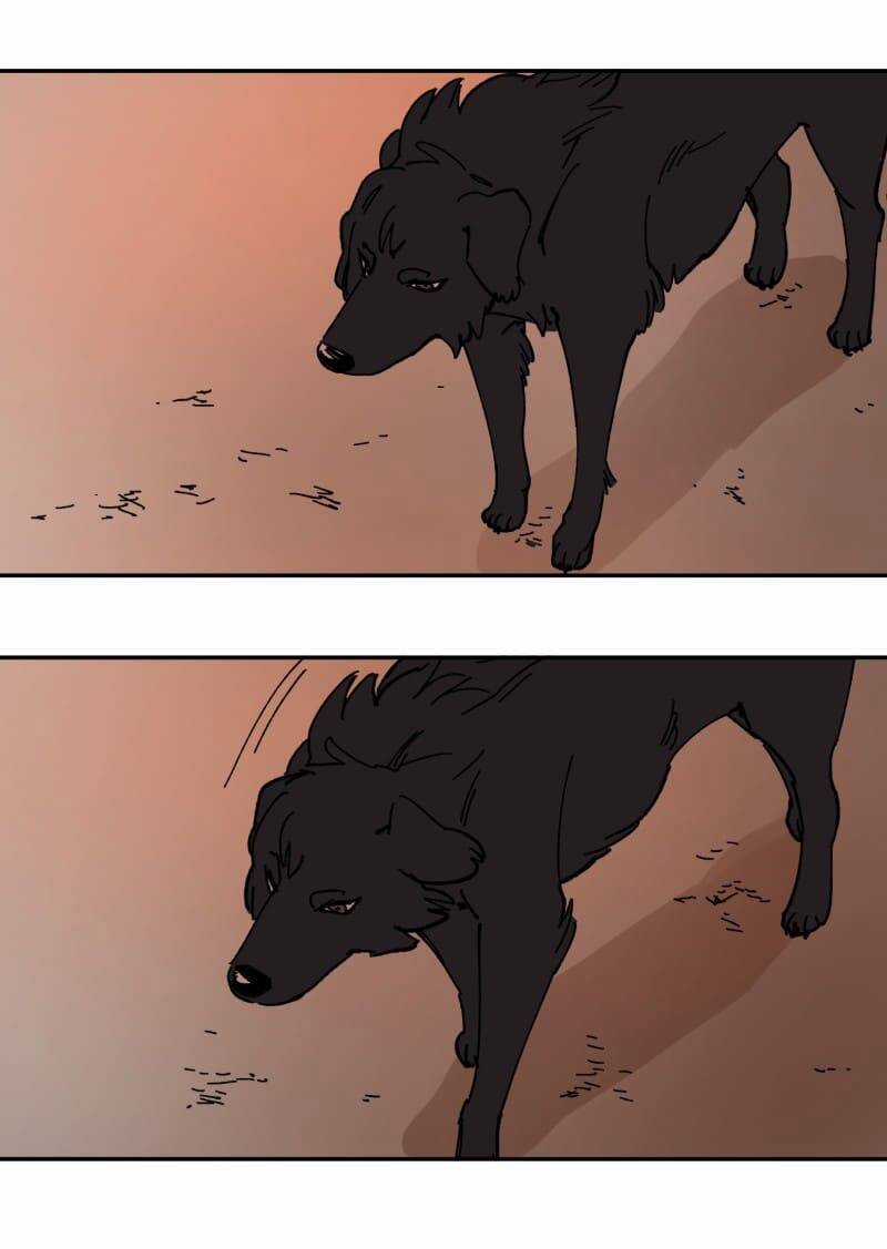 Lumine - Chapter 113 - Trang 37