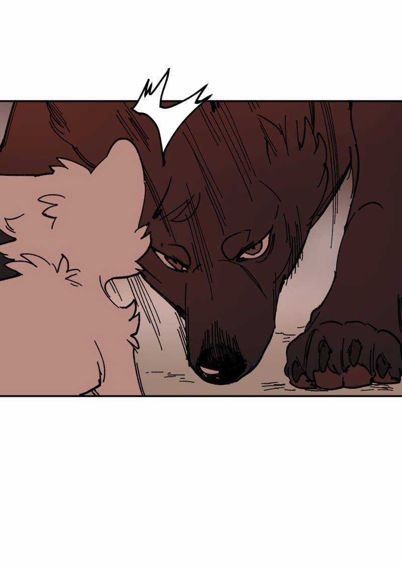 Lumine - Chapter 113 - Trang 40