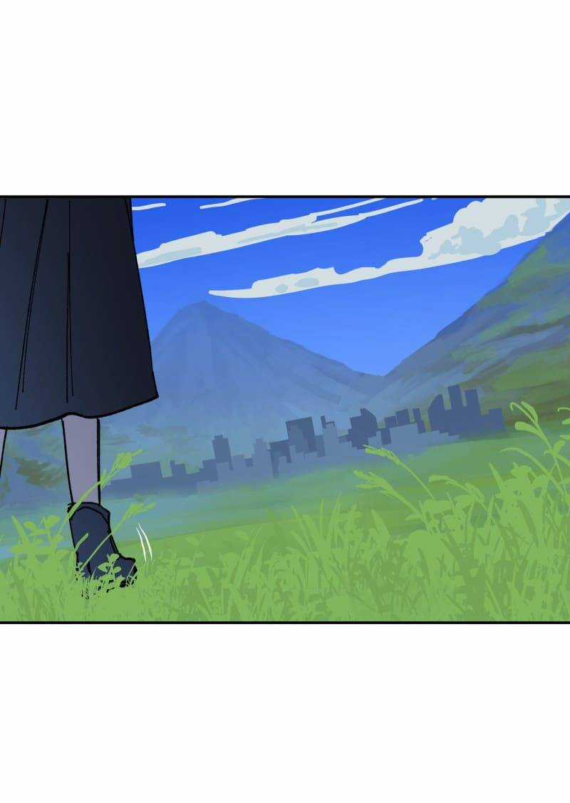 Lumine - Chapter 113 - Trang 5