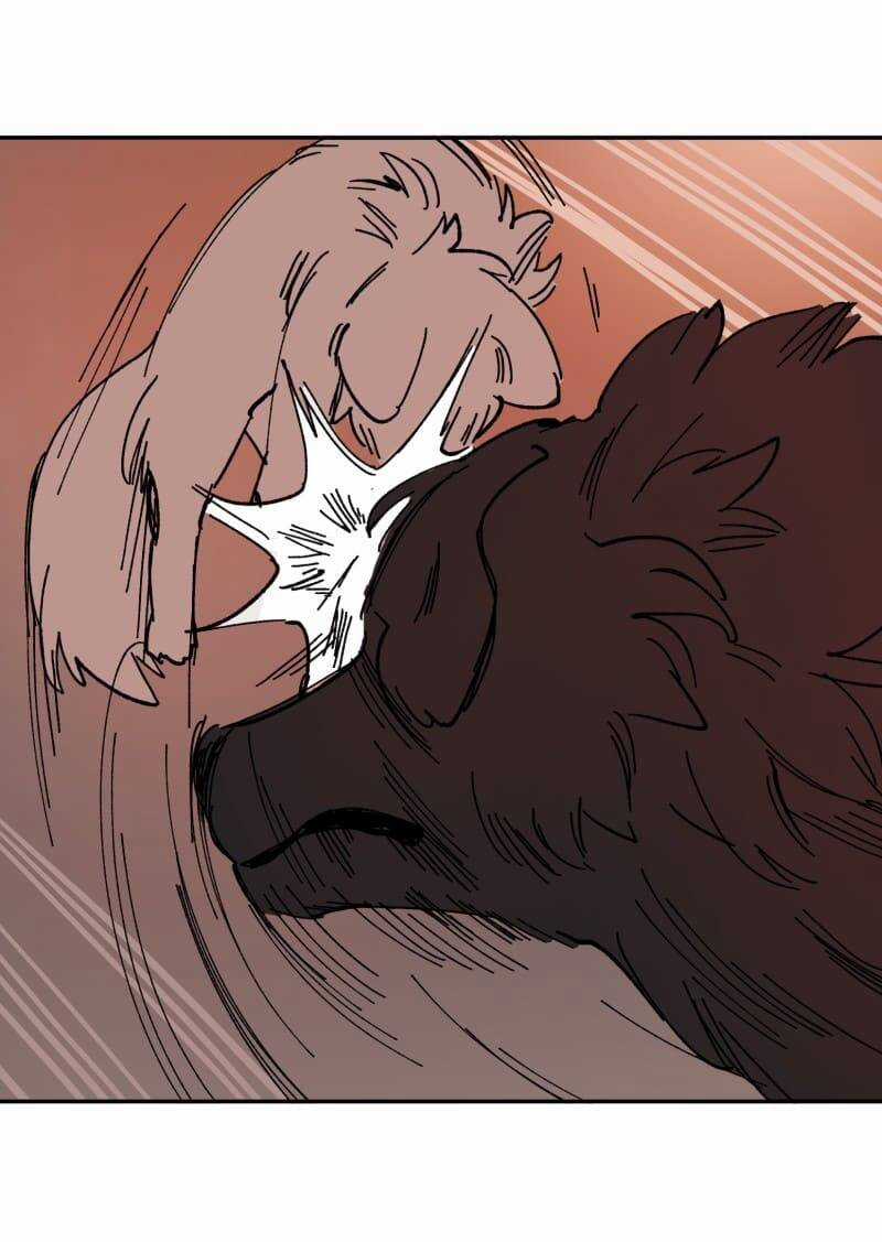 Lumine - Chapter 113 - Trang 41