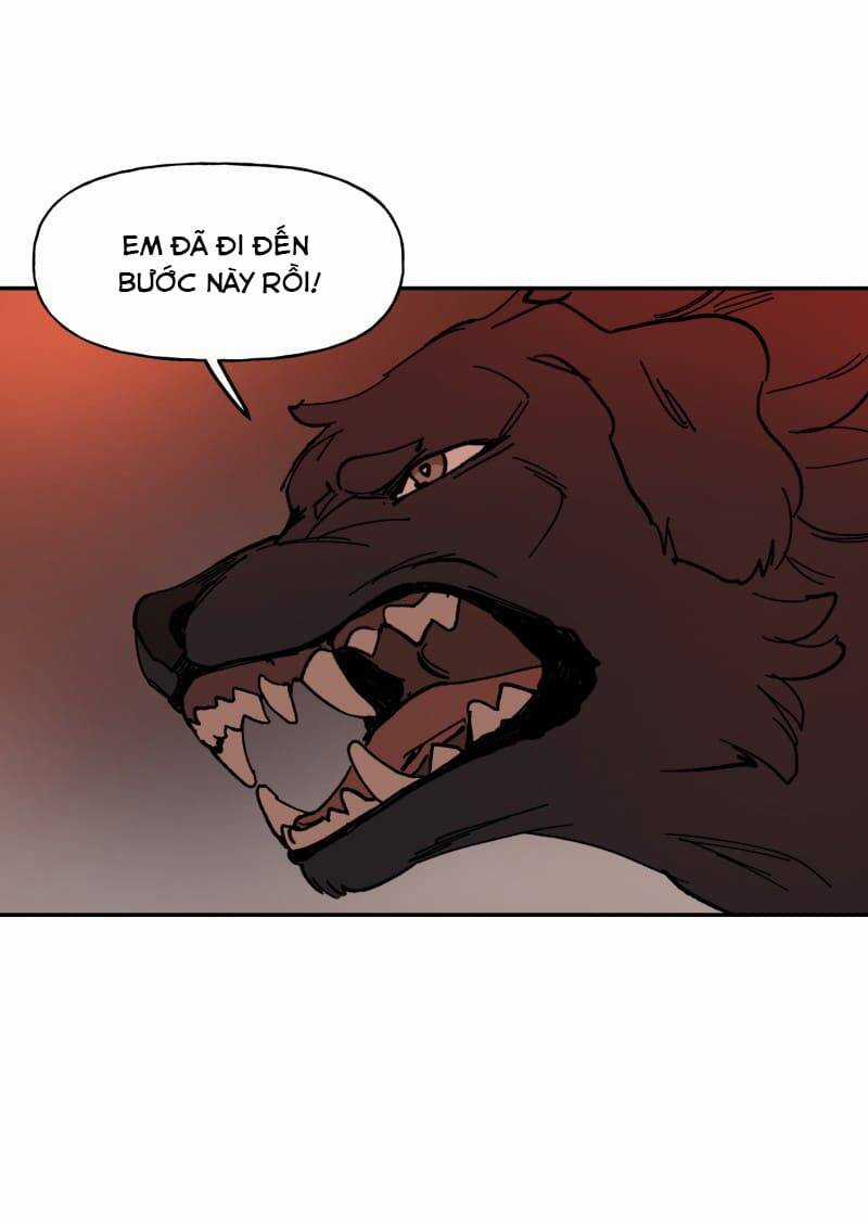 Lumine - Chapter 113 - Trang 45