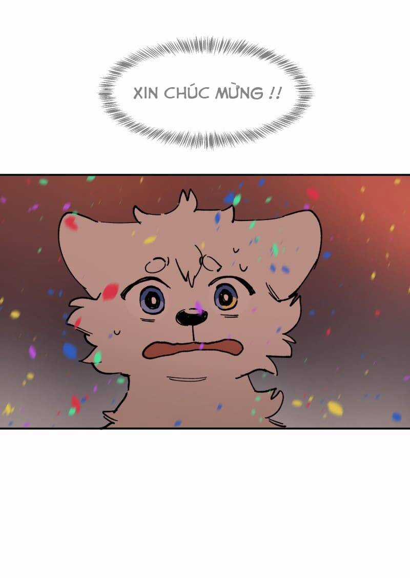 Lumine - Chapter 113 - Trang 54