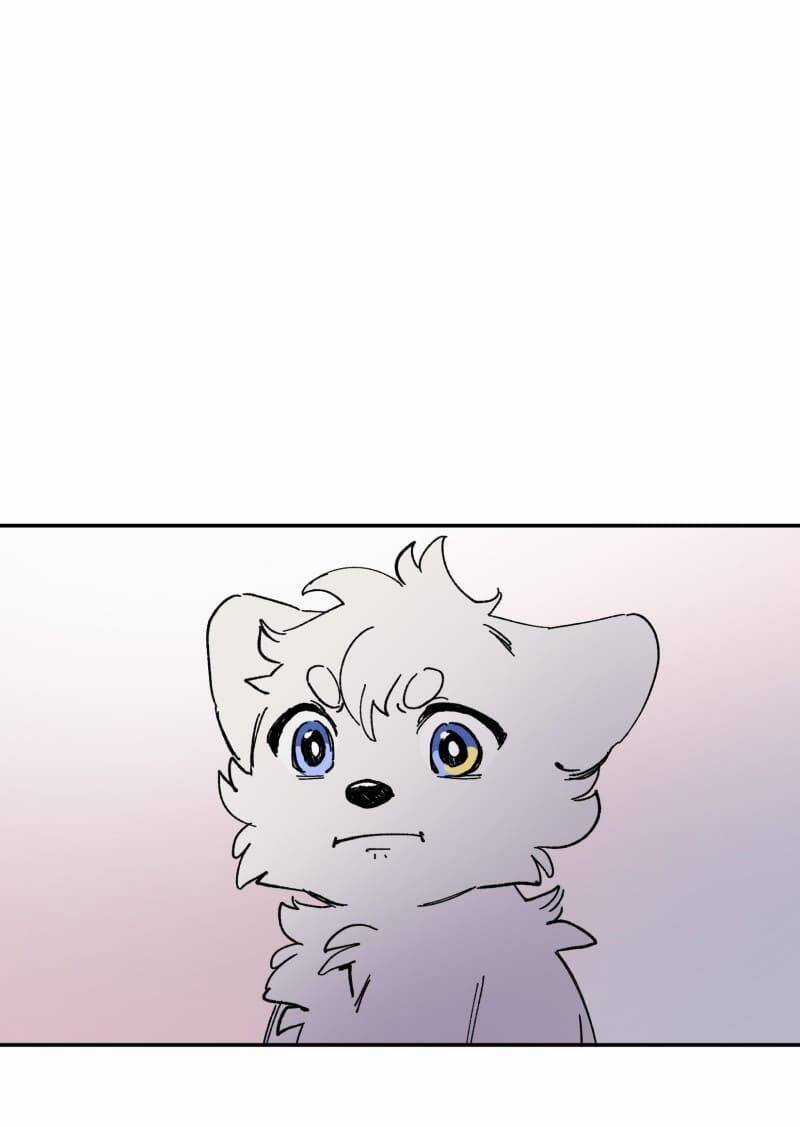 Lumine - Chapter 113 - Trang 10