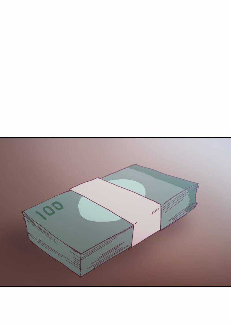 Lumine - Chapter 114 - Trang 3