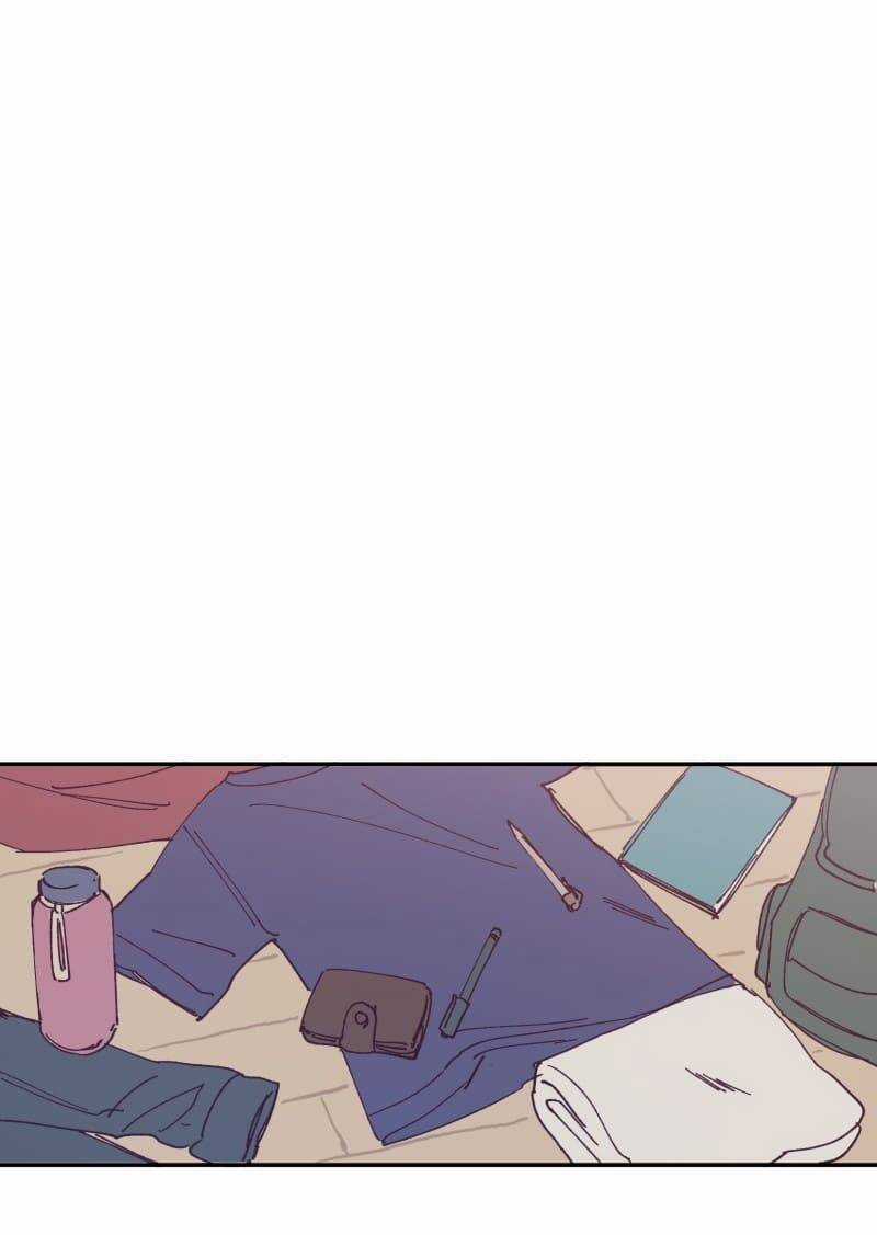 Lumine - Chapter 114 - Trang 22