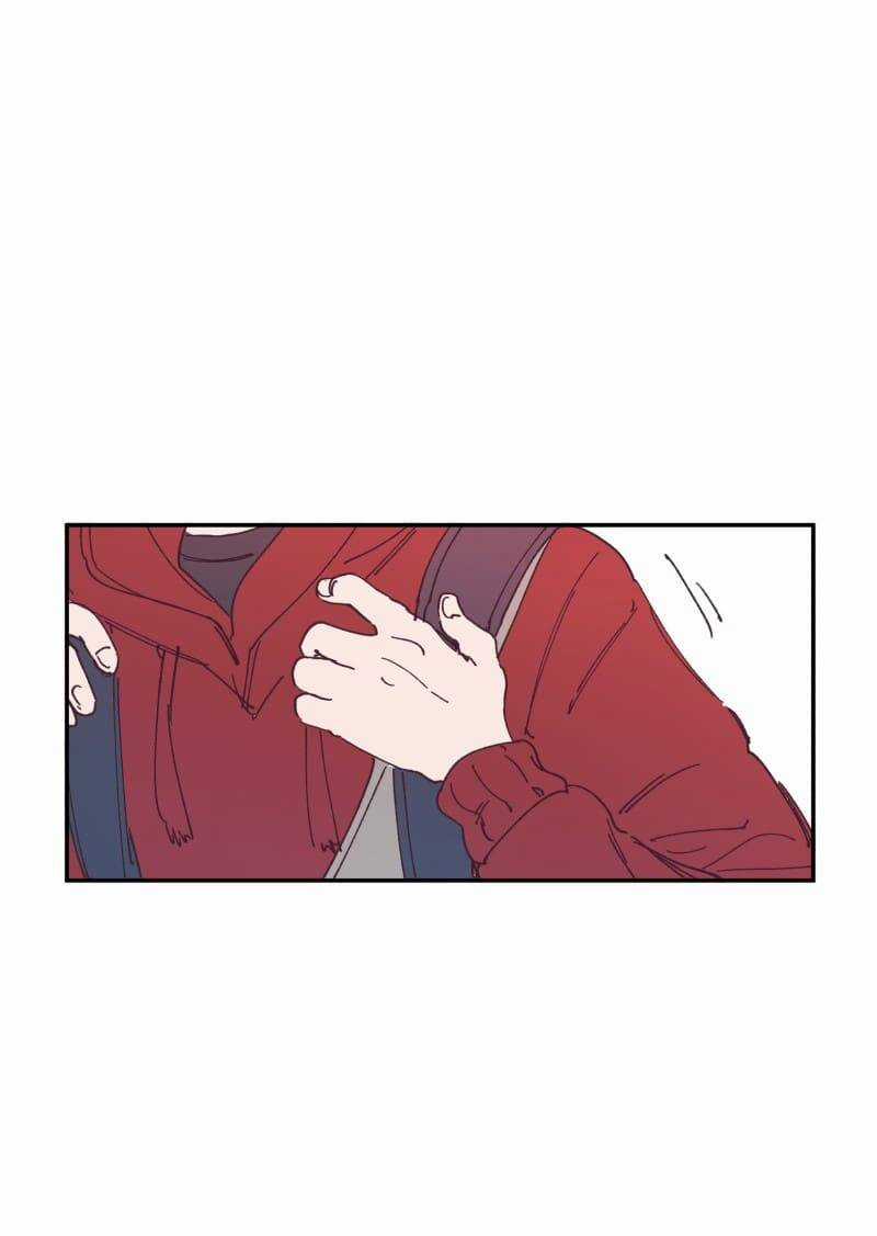 Lumine - Chapter 114 - Trang 24