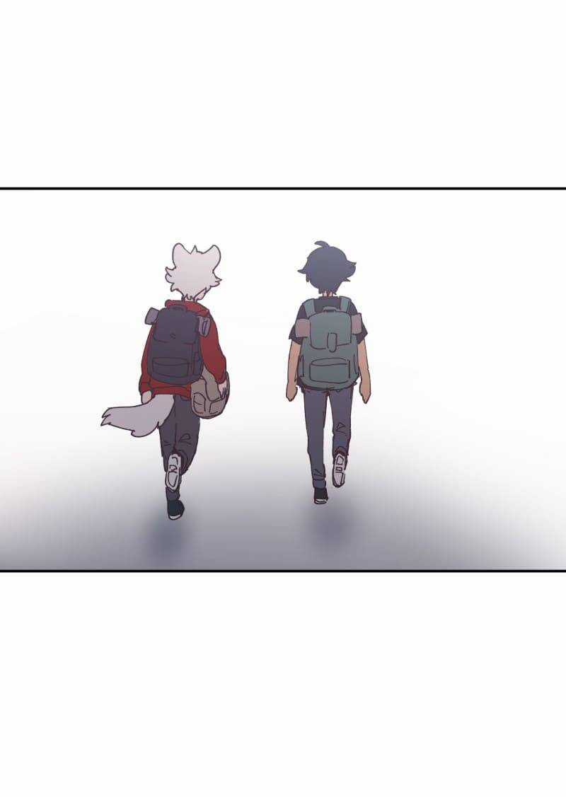 Lumine - Chapter 114 - Trang 34