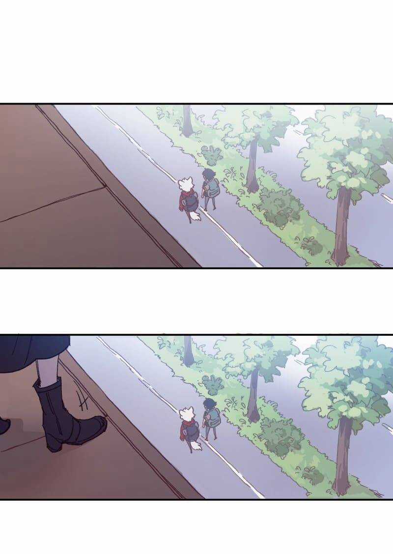 Lumine - Chapter 114 - Trang 35