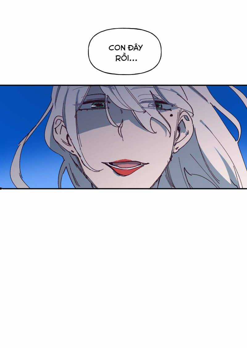 Lumine - Chapter 114 - Trang 36