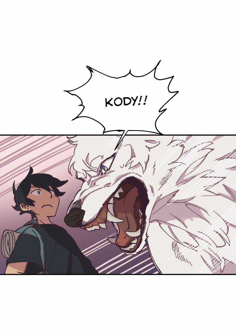 Lumine - Chapter 115 - Trang 13