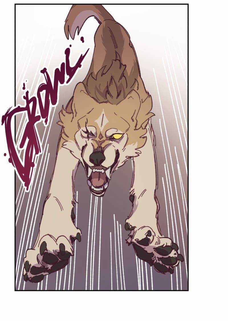 Lumine - Chapter 115 - Trang 14