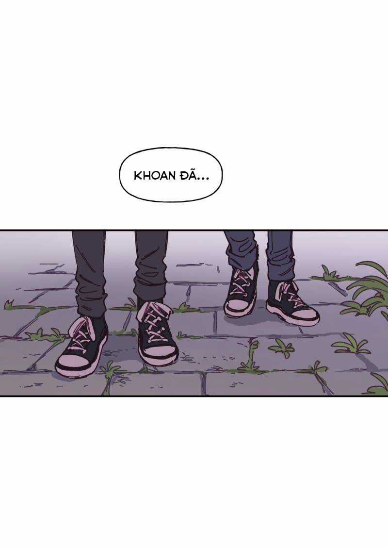 Lumine - Chapter 115 - Trang 3