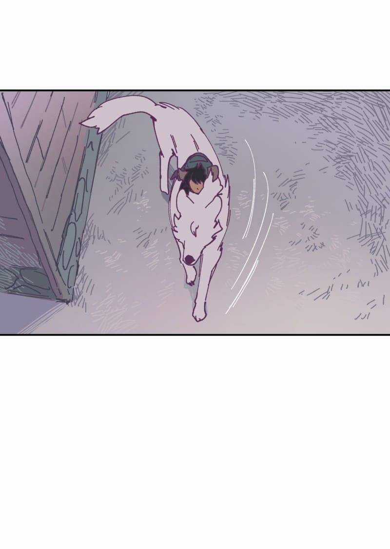 Lumine - Chapter 115 - Trang 27