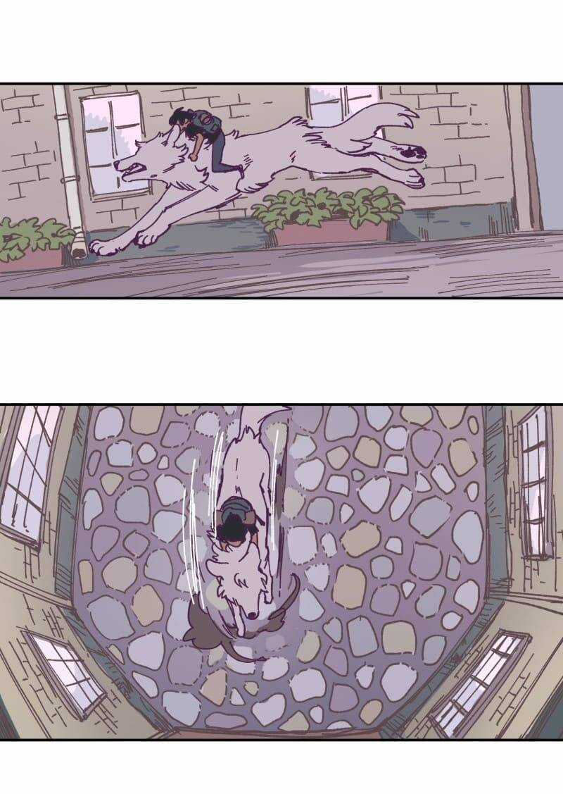 Lumine - Chapter 115 - Trang 28